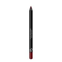 Dream Lips Lipliner GR 524